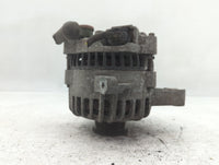 2008-2009 Subaru Legacy Alternator Replacement Generator Charging Assembly Engine OEM P/N:06060719 6L7C-AA Fits OEM Used Aut