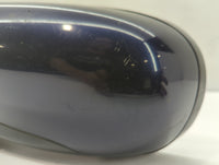 2005-2009 Subaru Legacy Driver Side View Mirror - Left Door Mirror OEM Used - Oemusedautoparts1.com