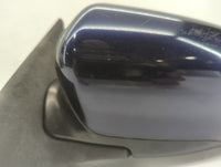 2005-2009 Subaru Legacy Driver Side View Mirror - Left Door Mirror OEM Used - Oemusedautoparts1.com