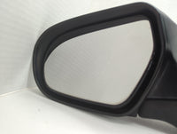 2005-2009 Subaru Legacy Driver Side View Mirror - Left Door Mirror OEM Used - Oemusedautoparts1.com