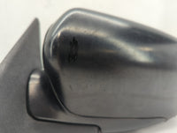 2005-2009 Subaru Legacy Driver Side View Mirror - Left Door Mirror OEM Used - Oemusedautoparts1.com