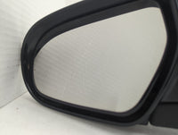 2005-2009 Subaru Legacy Driver Side View Mirror - Left Door Mirror OEM Used - Oemusedautoparts1.com