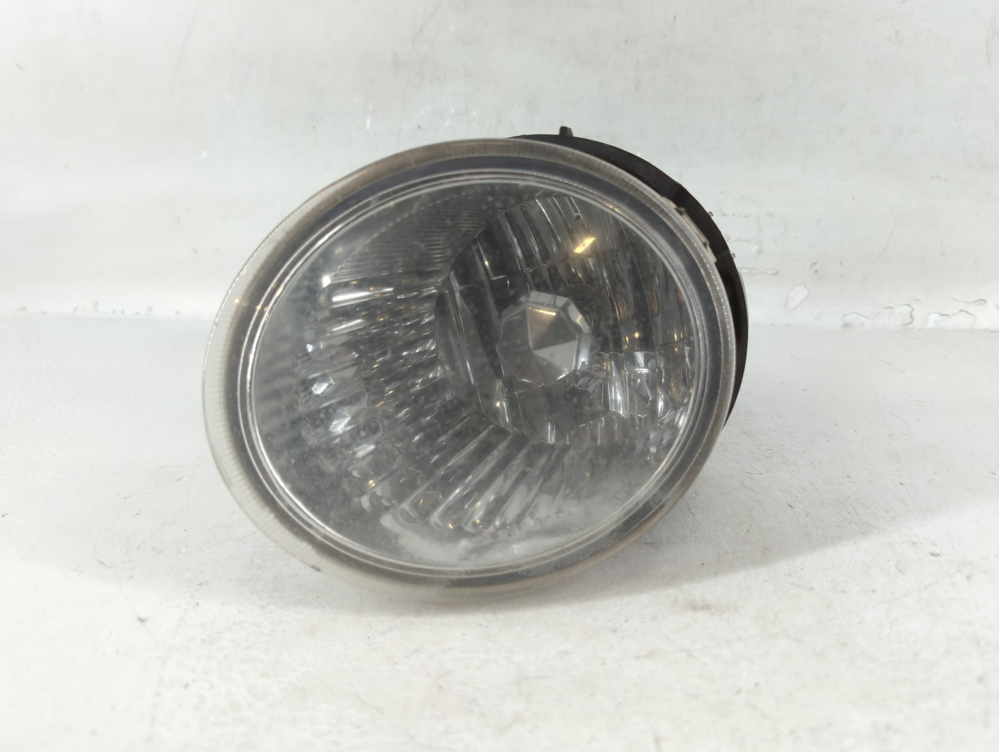 2005-2006 Subaru Legacy Driver Left Oem Fog Light Lamp - Oemusedautoparts1.com