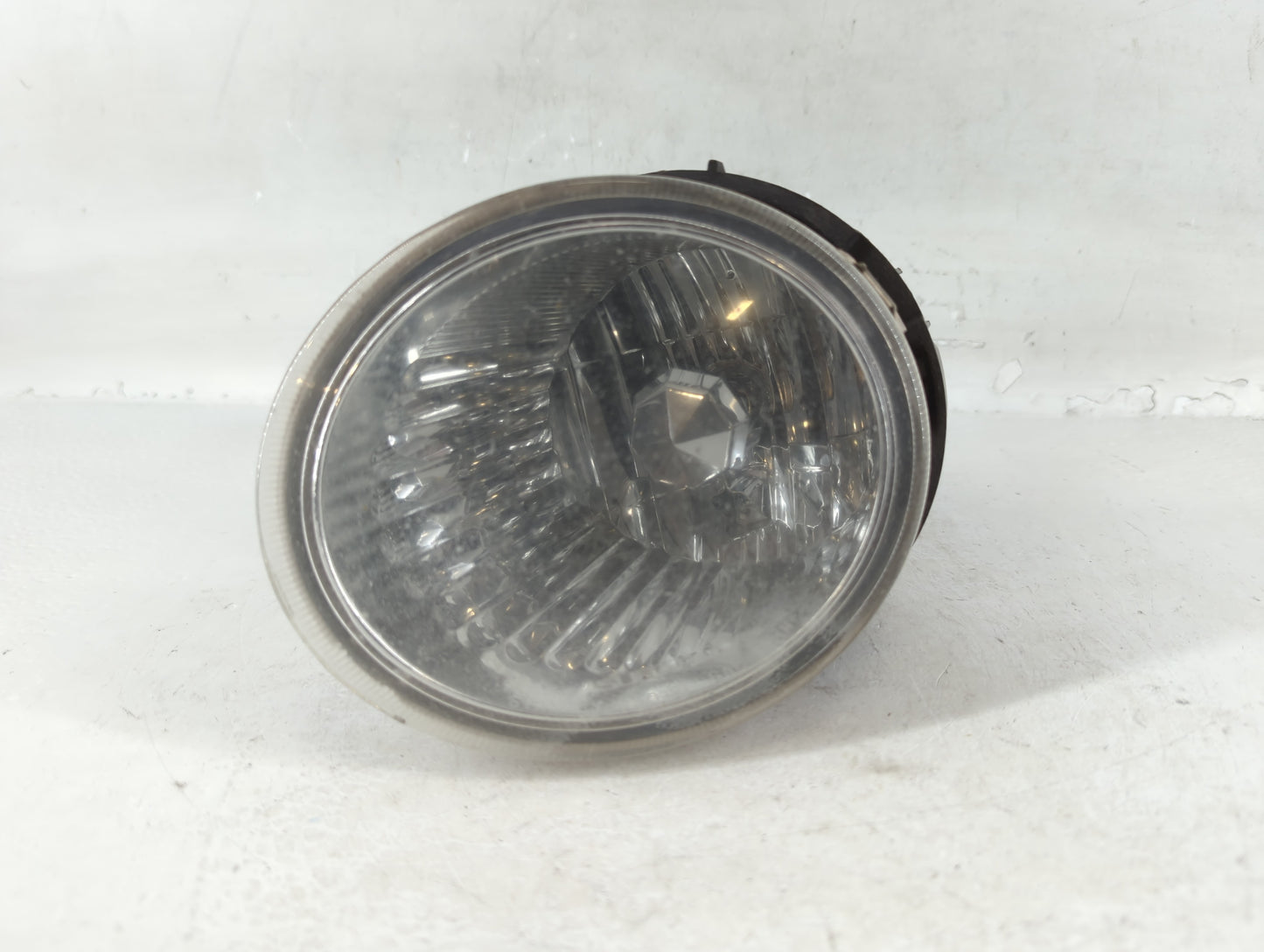 2005-2006 Subaru Legacy Driver Left Oem Fog Light Lamp - Oemusedautoparts1.com