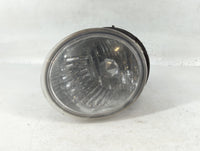 2005-2006 Subaru Legacy Driver Left Oem Fog Light Lamp - Oemusedautoparts1.com