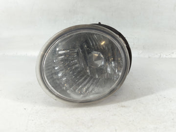 2005-2006 Subaru Legacy Driver Left Oem Fog Light Lamp - Oemusedautoparts1.com