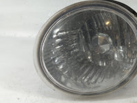 2005-2006 Subaru Legacy Driver Left Oem Fog Light Lamp - Oemusedautoparts1.com