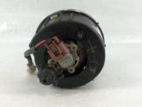 2005-2006 Subaru Legacy Driver Left Oem Fog Light Lamp - Oemusedautoparts1.com