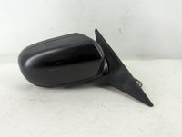 2005-2009 Subaru Legacy Passenger Side View Mirror - Right Door Mirror OEM Used - Oemusedautoparts1.com