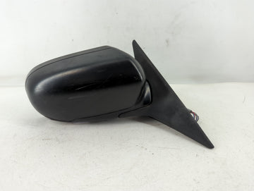 2005-2009 Subaru Legacy Passenger Side View Mirror - Right Door Mirror OEM Used - Oemusedautoparts1.com