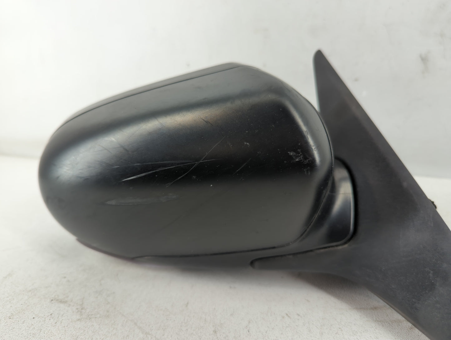 2005-2009 Subaru Legacy Passenger Side View Mirror - Right Door Mirror OEM Used - Oemusedautoparts1.com