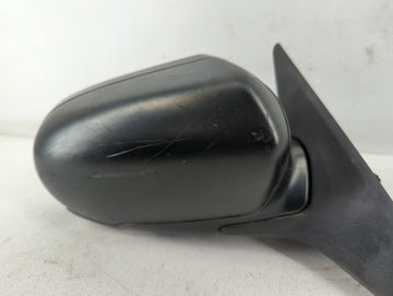 2005-2009 Subaru Legacy Passenger Side View Mirror - Right Door Mirror OEM Used