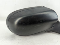 2005-2009 Subaru Legacy Passenger Side View Mirror - Right Door Mirror OEM Used - Oemusedautoparts1.com