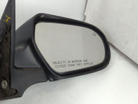2005-2009 Subaru Legacy Passenger Side View Mirror - Right Door Mirror OEM Used - Oemusedautoparts1.com