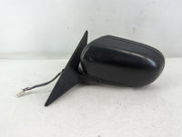 2005-2009 Subaru Legacy Driver Side View Mirror - Left Door Mirror OEM Used - Oemusedautoparts1.com