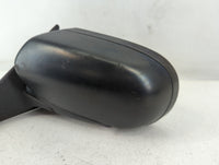 2005-2009 Subaru Legacy Driver Side View Mirror - Left Door Mirror OEM Used - Oemusedautoparts1.com
