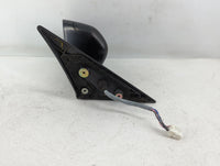 2005-2009 Subaru Legacy Driver Side View Mirror - Left Door Mirror OEM Used - Oemusedautoparts1.com