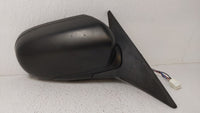 2005-2009 Subaru Legacy Passenger Side View Mirror - Right Door Mirror OEM Used - Oemusedautoparts1.com