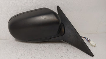 2005-2009 Subaru Legacy Passenger Side View Mirror - Right Door Mirror OEM Used - Oemusedautoparts1.com