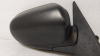 2005-2009 Subaru Legacy Passenger Side View Mirror - Right Door Mirror OEM Used - Oemusedautoparts1.com