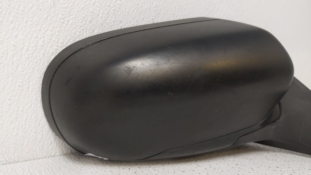 2005-2009 Subaru Legacy Passenger Side View Mirror - Right Door Mirror OEM Used - Oemusedautoparts1.com