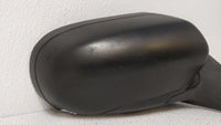 2005-2009 Subaru Legacy Passenger Side View Mirror - Right Door Mirror OEM Used - Oemusedautoparts1.com