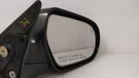 2005-2009 Subaru Legacy Passenger Side View Mirror - Right Door Mirror OEM Used - Oemusedautoparts1.com