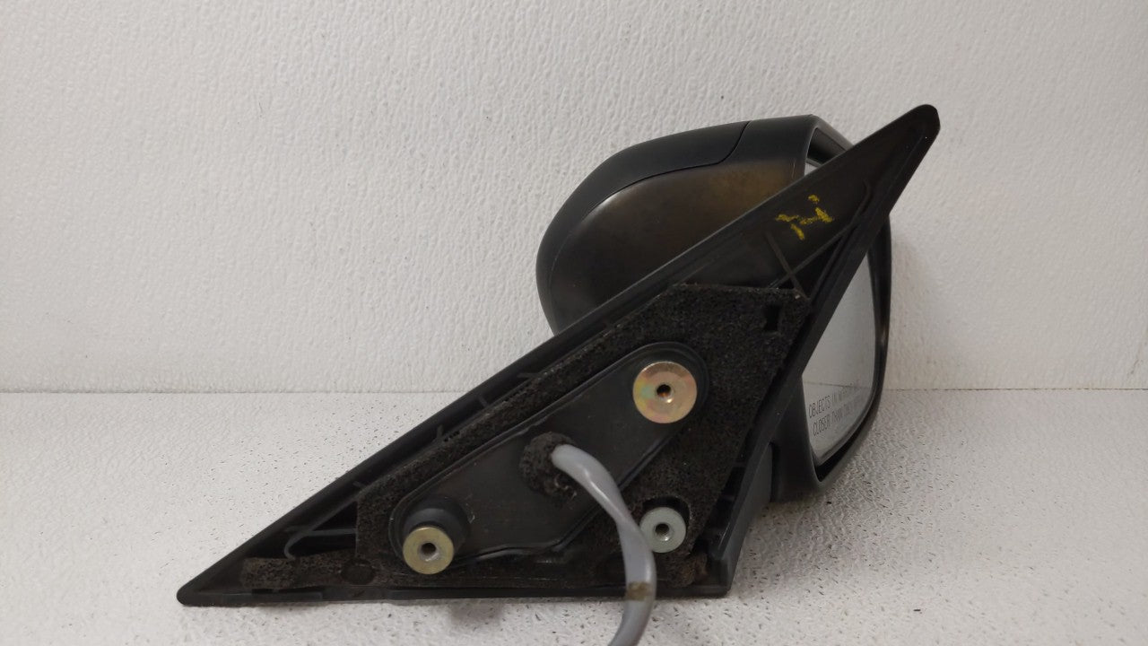 2005-2009 Subaru Legacy Passenger Side View Mirror - Right Door Mirror OEM Used - Oemusedautoparts1.com