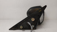 2005-2009 Subaru Legacy Passenger Side View Mirror - Right Door Mirror OEM Used - Oemusedautoparts1.com