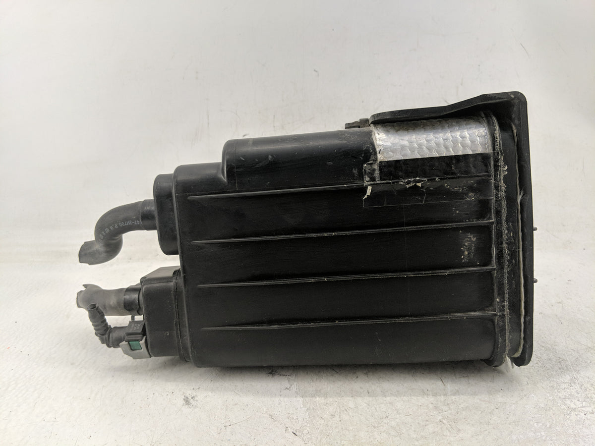 2006 Subaru Outback Fuel Vapor Charcoal Canister - Oemusedautoparts1.com
