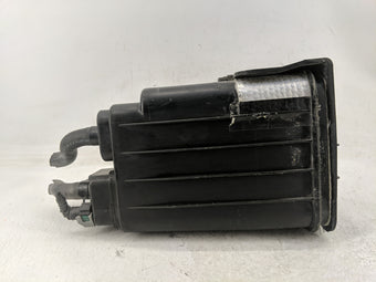 compare product 2006 Subaru Outback Fuel Vapor Charcoal Canister
