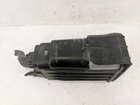 2006 Subaru Outback Fuel Vapor Charcoal Canister - Oemusedautoparts1.com