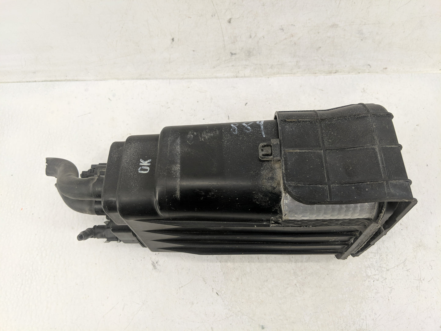 2006 Subaru Outback Fuel Vapor Charcoal Canister - Oemusedautoparts1.com