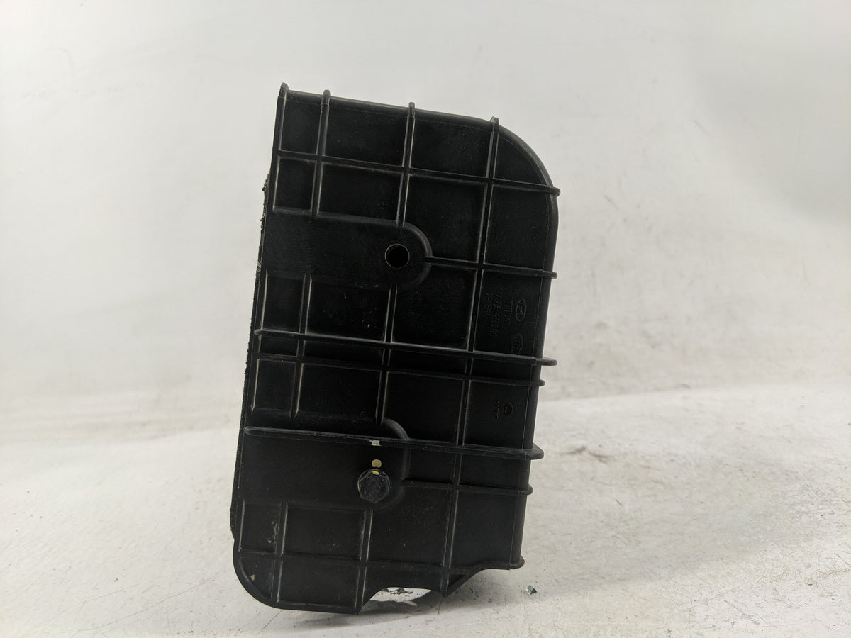 2006 Subaru Outback Fuel Vapor Charcoal Canister - Oemusedautoparts1.com