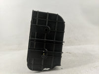 2006 Subaru Outback Fuel Vapor Charcoal Canister - Oemusedautoparts1.com