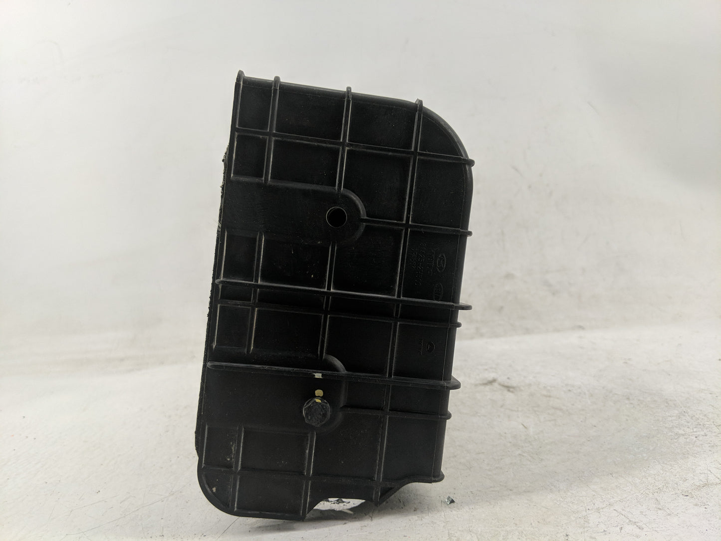 2006 Subaru Outback Fuel Vapor Charcoal Canister - Oemusedautoparts1.com