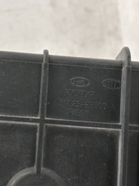 2006 Subaru Outback Fuel Vapor Charcoal Canister - Oemusedautoparts1.com