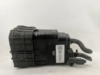 2006 Subaru Outback Fuel Vapor Charcoal Canister - Oemusedautoparts1.com