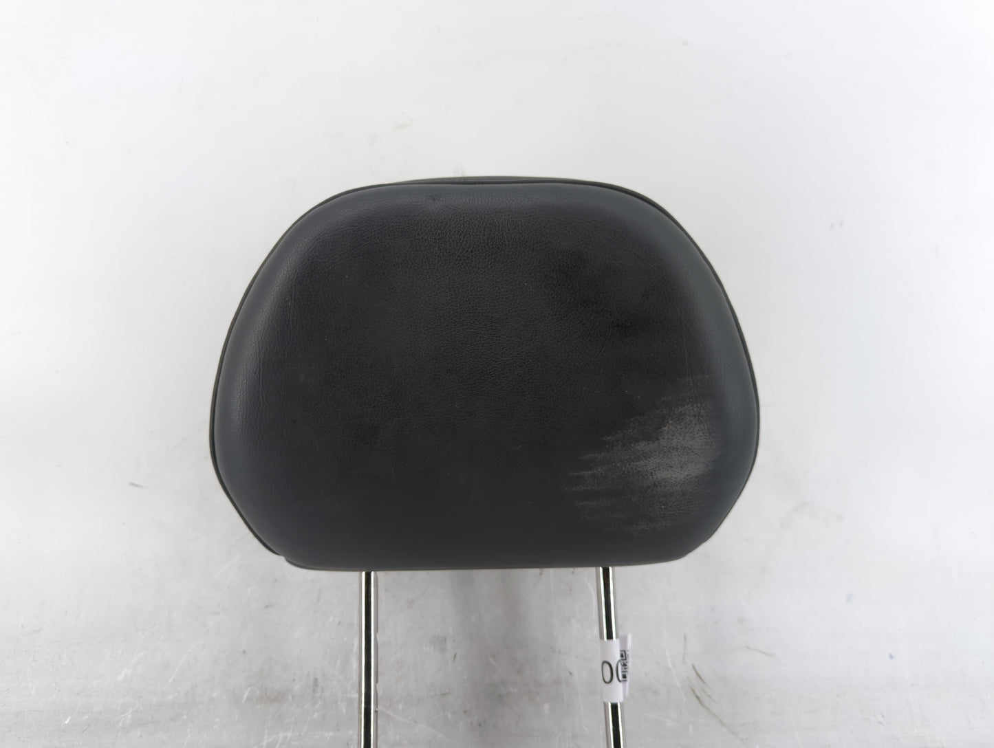2006 Subaru Outback Headrest Head Rest Front Driver Passenger Seat Fits OEM Used Auto Parts - Oemusedautoparts1.com