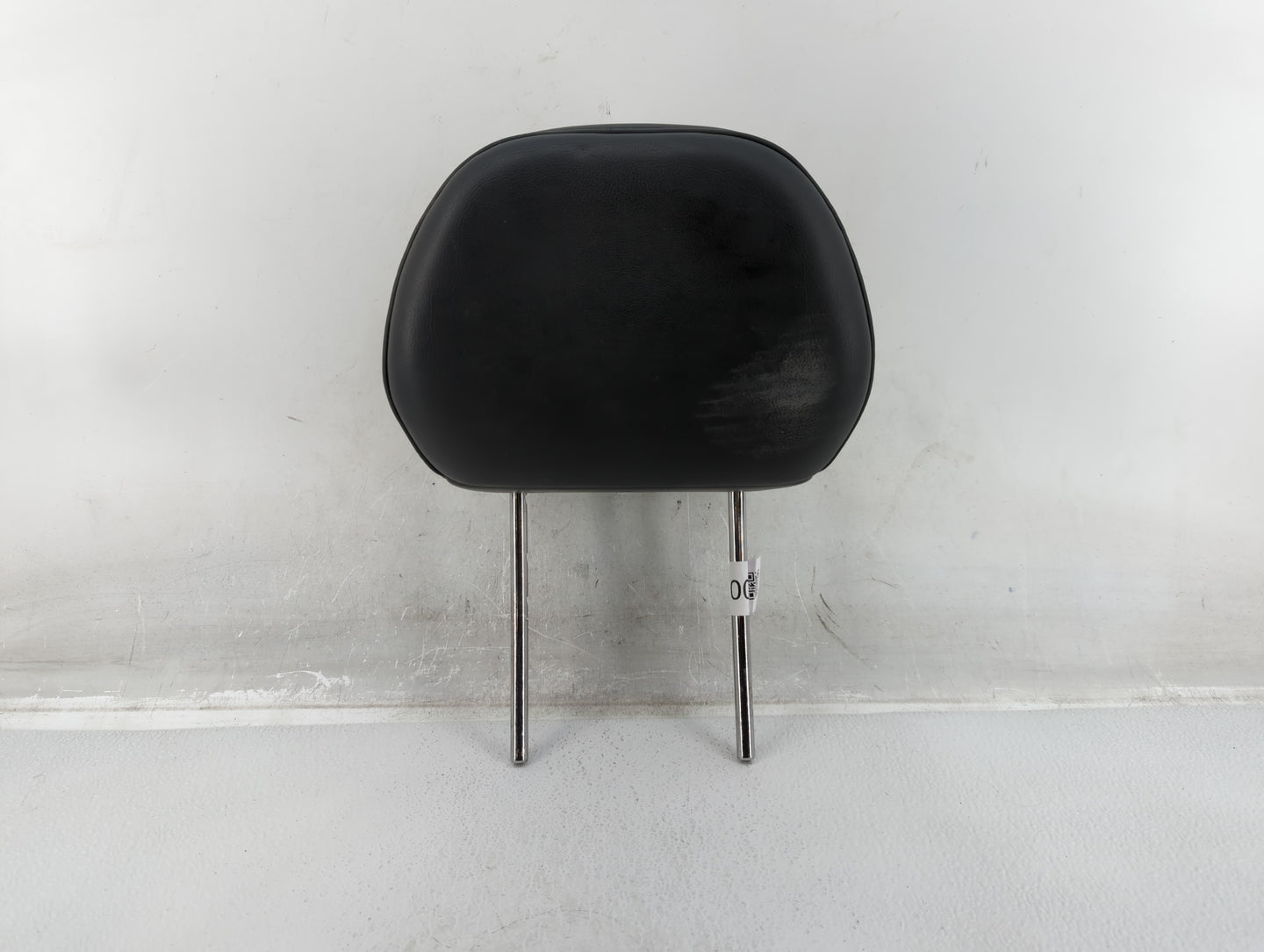 2006 Subaru Outback Headrest Head Rest Front Driver Passenger Seat Fits OEM Used Auto Parts - Oemusedautoparts1.com