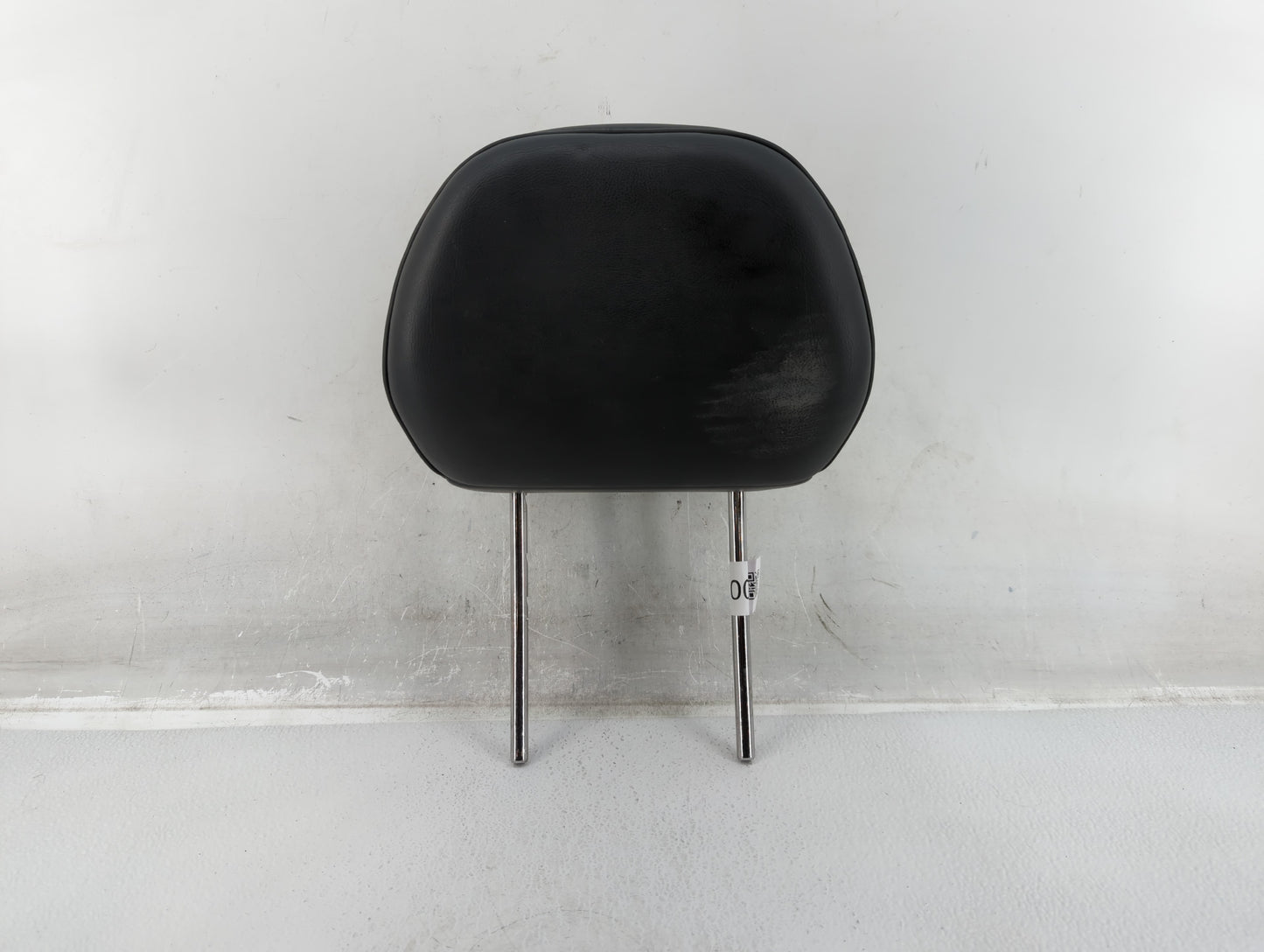 2006 Subaru Outback Headrest Head Rest Front Driver Passenger Seat Fits OEM Used Auto Parts - Oemusedautoparts1.com