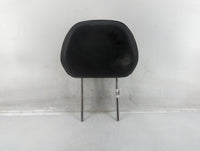 2006 Subaru Outback Headrest Head Rest Front Driver Passenger Seat Fits OEM Used Auto Parts - Oemusedautoparts1.com