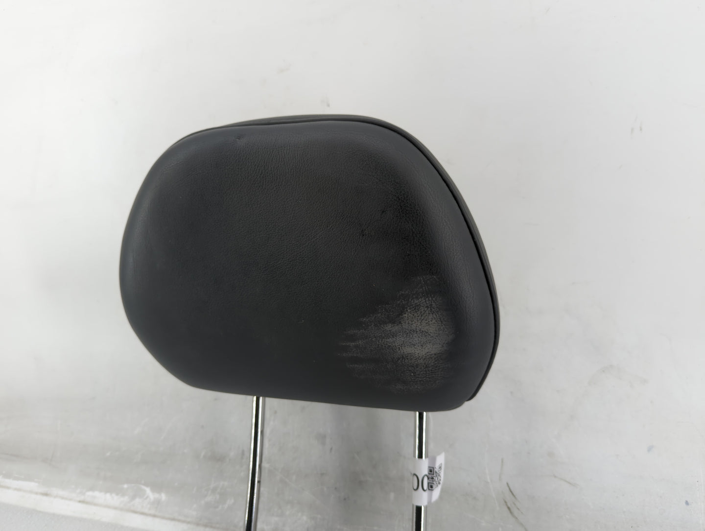 2006 Subaru Outback Headrest Head Rest Front Driver Passenger Seat Fits OEM Used Auto Parts - Oemusedautoparts1.com