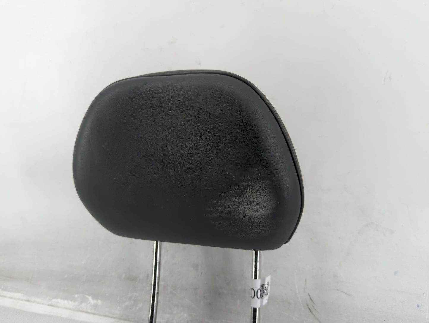 2006 Subaru Outback Headrest Head Rest Front Driver Passenger Seat Fits OEM Used Auto Parts - Oemusedautoparts1.com