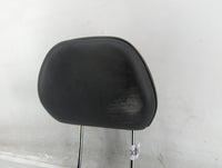 2006 Subaru Outback Headrest Head Rest Front Driver Passenger Seat Fits OEM Used Auto Parts - Oemusedautoparts1.com
