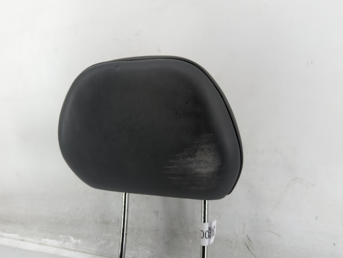 2006 Subaru Outback Headrest Head Rest Front Driver Passenger Seat Fits OEM Used Auto Parts - Oemusedautoparts1.com