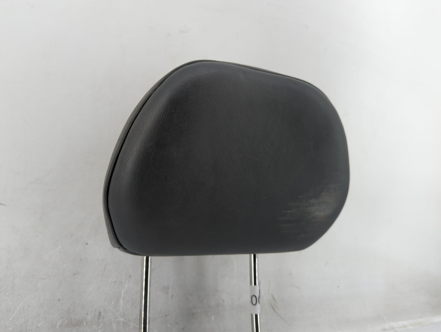 2006 Subaru Outback Headrest Head Rest Front Driver Passenger Seat Fits OEM Used Auto Parts - Oemusedautoparts1.com