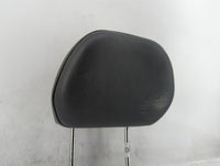 2006 Subaru Outback Headrest Head Rest Front Driver Passenger Seat Fits OEM Used Auto Parts - Oemusedautoparts1.com