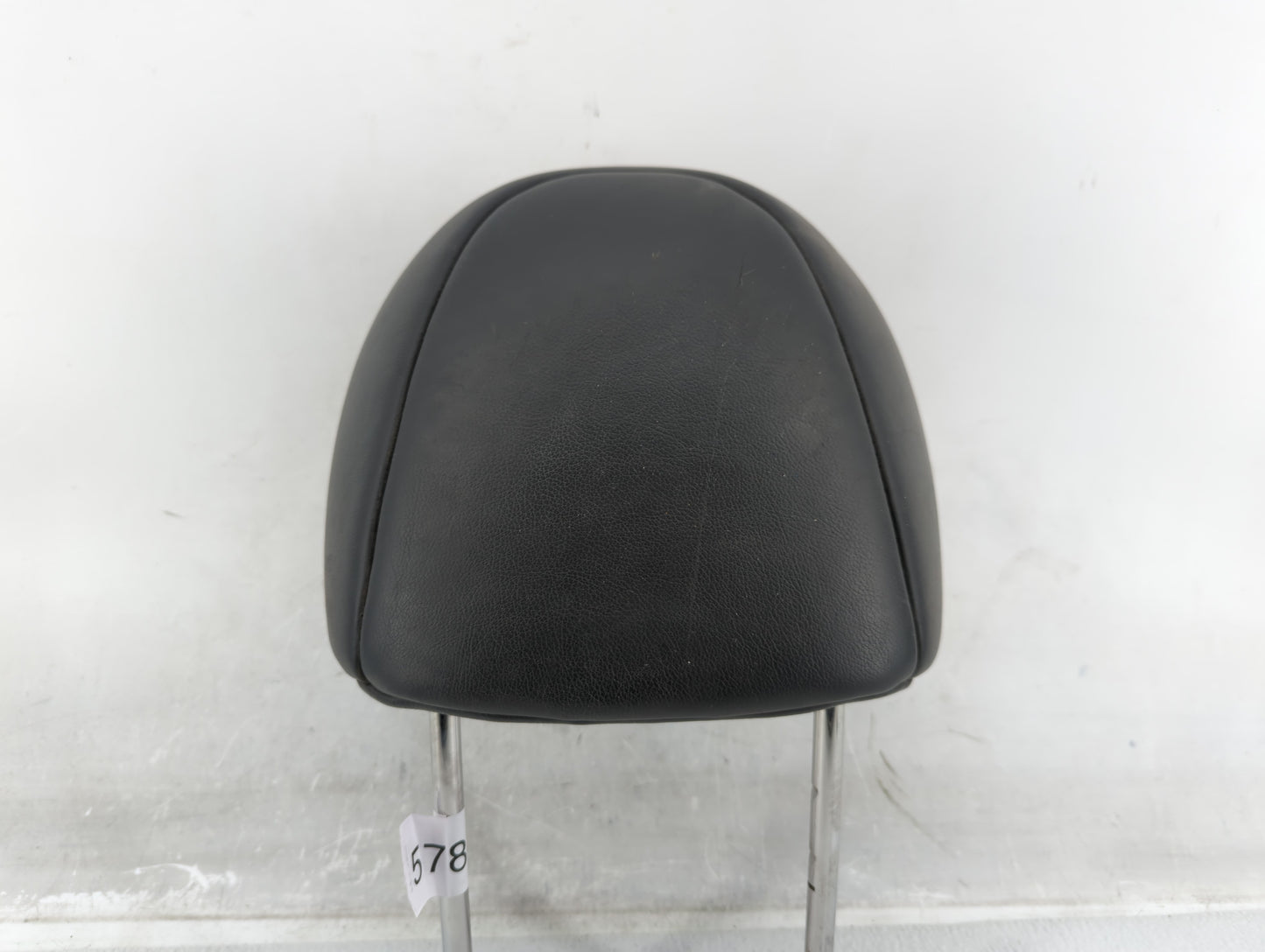 2006 Subaru Outback Headrest Head Rest Front Driver Passenger Seat Fits OEM Used Auto Parts - Oemusedautoparts1.com