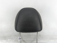 2006 Subaru Outback Headrest Head Rest Front Driver Passenger Seat Fits OEM Used Auto Parts - Oemusedautoparts1.com